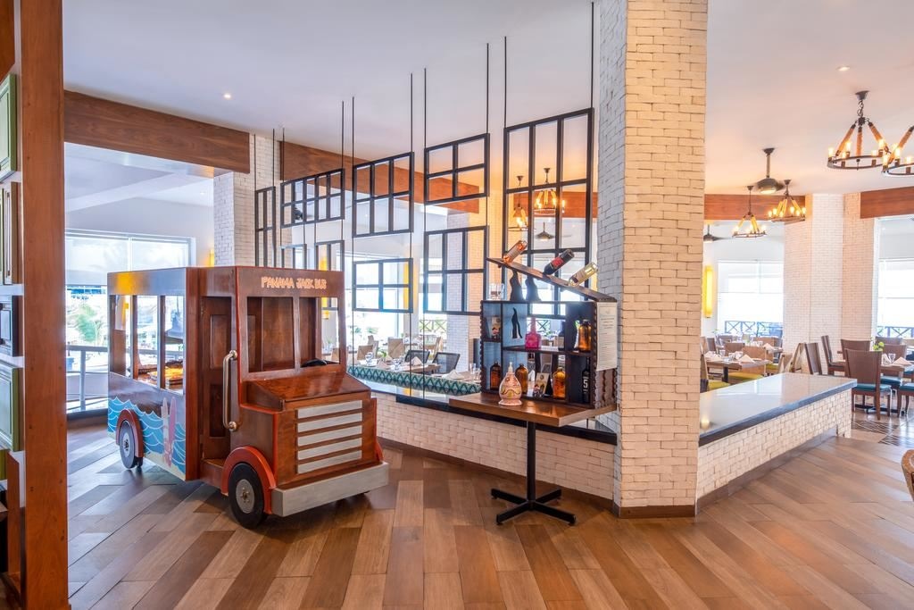 restaurants-ventanas