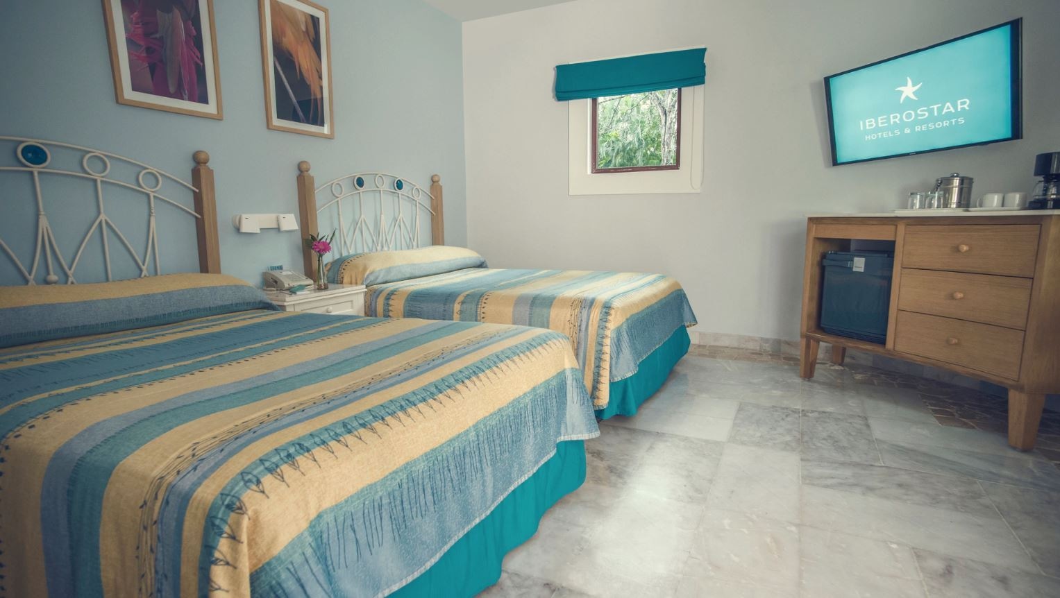 rooms-double-ocean-view