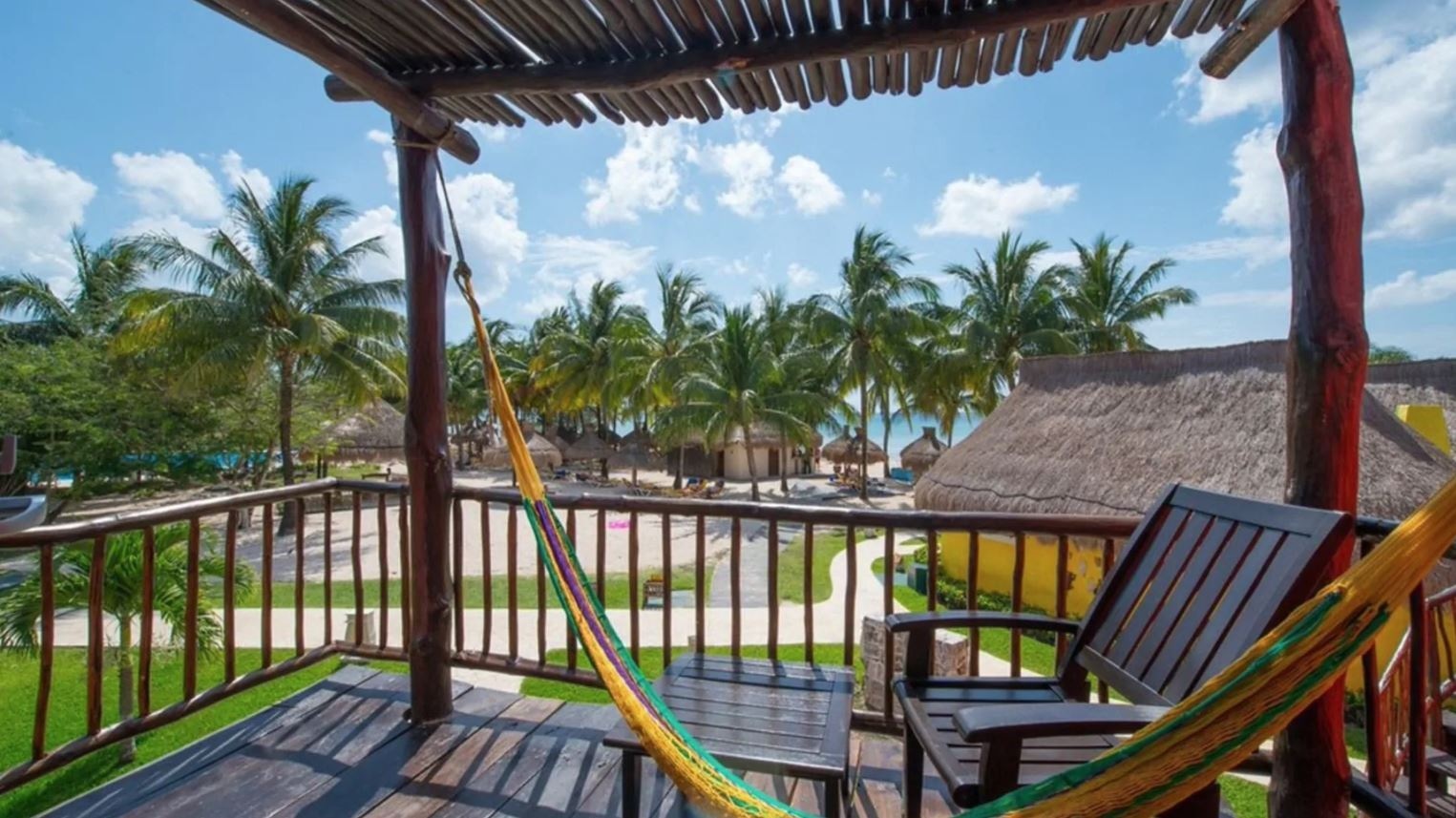 rooms-double-ocean-view