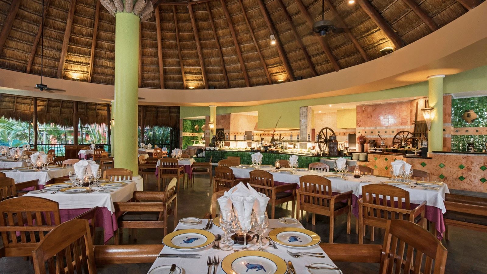 restaurants-el-cedral