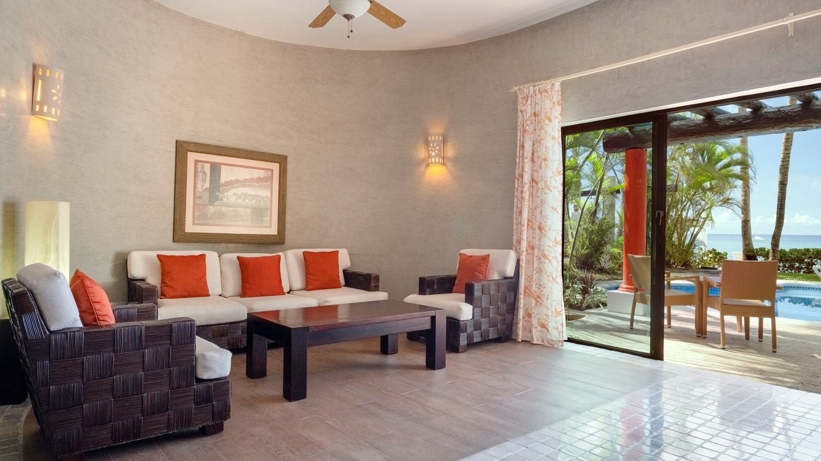 rooms-presidential-suite