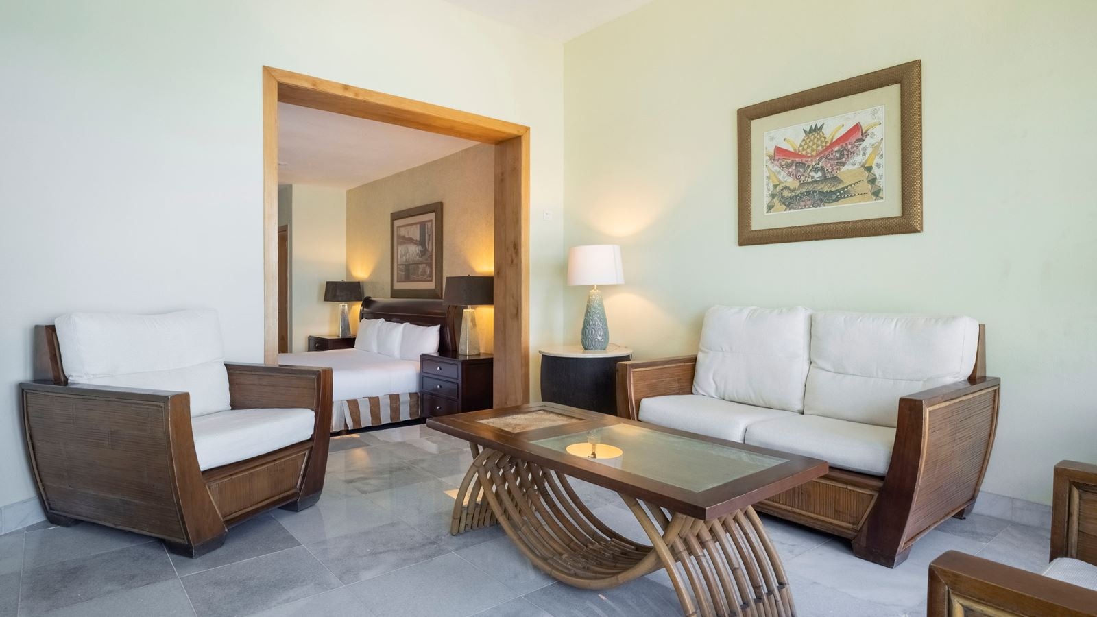 rooms-suite-ocean-front