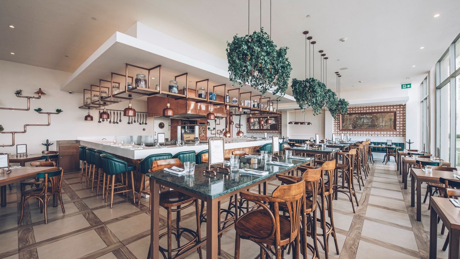 restaurants-american-bistró