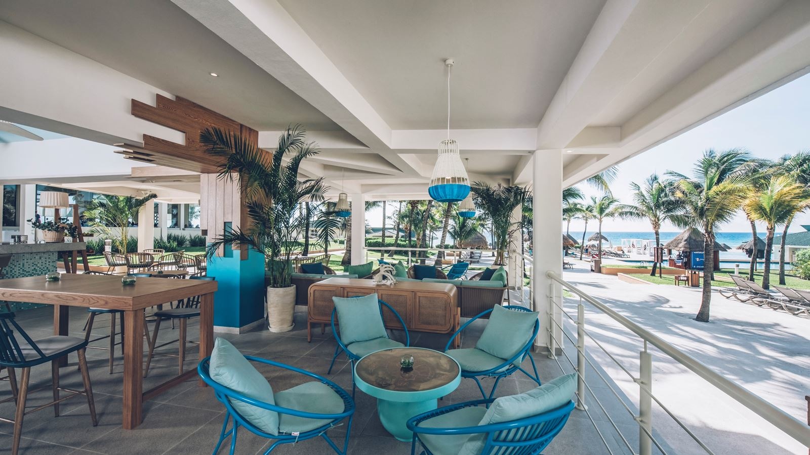 restaurants-carey-snack-bar