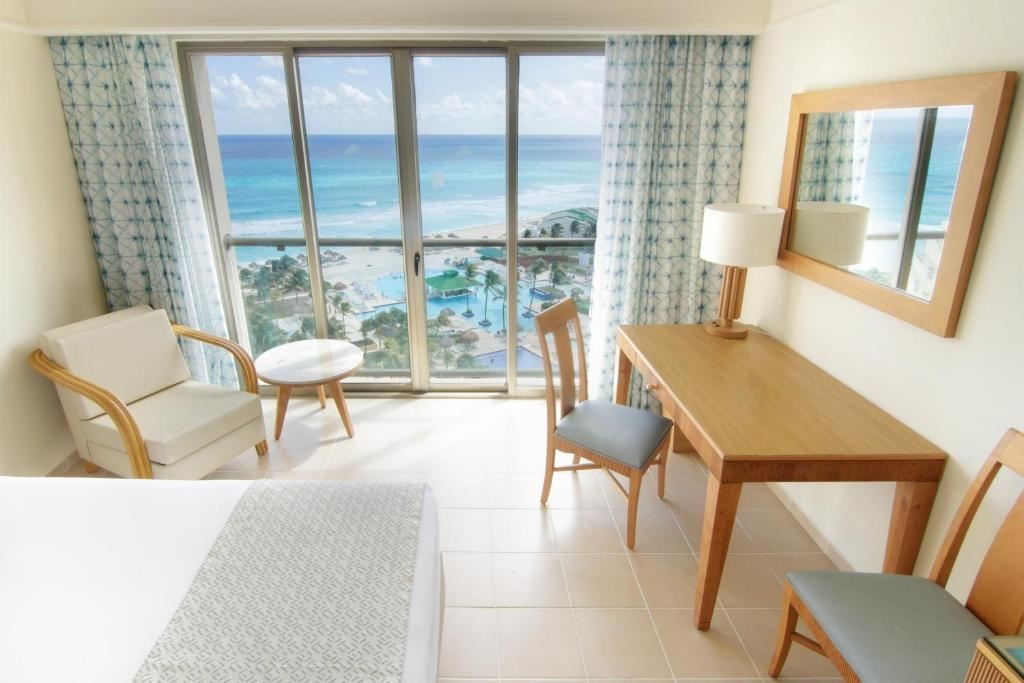 rooms-premium-ocean-view