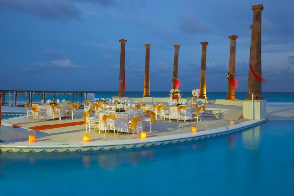 restaurants-fisheria