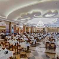 Restaurace preview