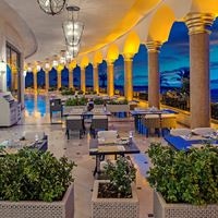 Restaurace preview