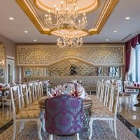 Restaurace preview