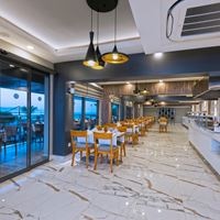 Restaurace preview