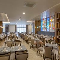 Restaurace preview