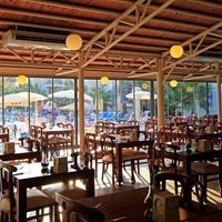 Restaurace preview