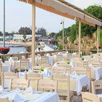 Restaurace preview