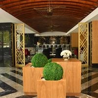 Restaurace preview