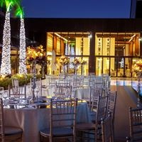 Restaurace preview