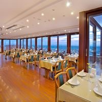 Restaurace preview
