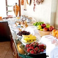 Restaurace preview