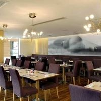 Restaurace preview
