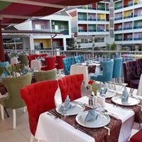 Restaurace preview