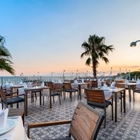 Restaurace preview
