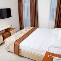 Rooms preview