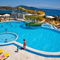 Pools preview
