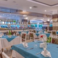 Restaurace preview