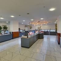 Restaurace preview