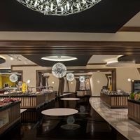 Restaurace preview