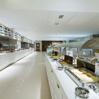 Restaurace preview