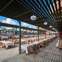 Restaurace preview