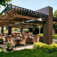 Restaurace preview