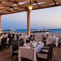 Restaurace preview