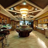 Restaurace preview