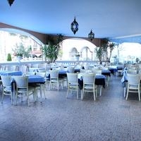 Restaurace preview