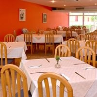 Restaurace preview