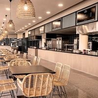Restaurace preview