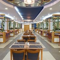 Restaurace preview