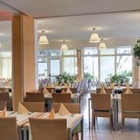 Restaurace preview