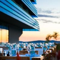 Restaurace preview
