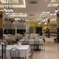 Restaurace preview