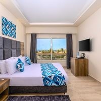 Pokoje preview