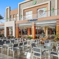 Restaurace preview