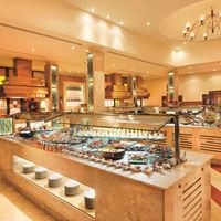 Restaurace preview