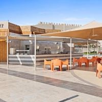 Restaurace preview