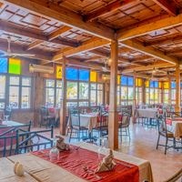 Restaurace preview