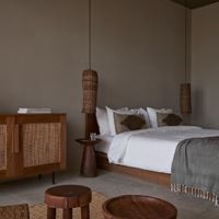 Pokoje preview