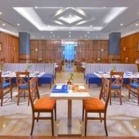 Restaurace preview