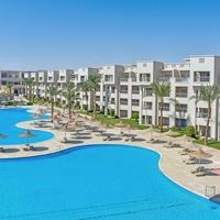 Bazény preview