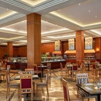 Restaurace preview